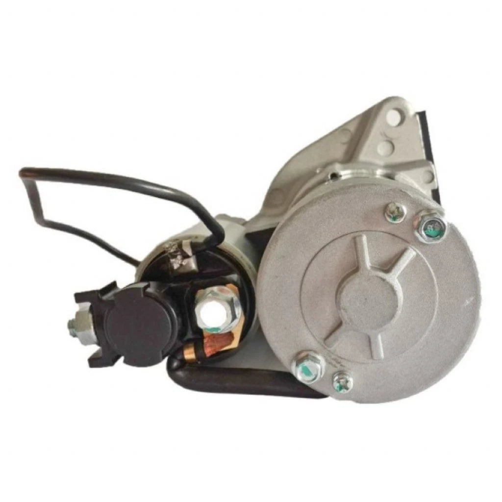 Starter Motor for Infiniti Q70 (2014–2015) CLX-M0-1-17934-CL360A13