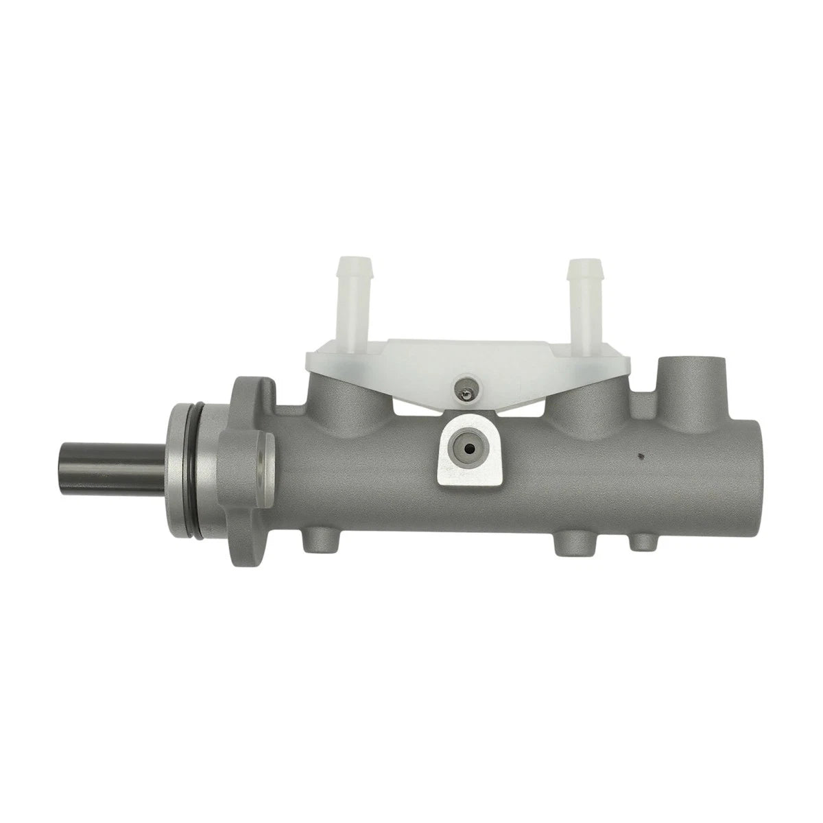 Brake Master Cylinder for Mitsubishi Endeavor (2007–2008, 2010–2011) 17983161, M630993, MC143127, MC390886, MN102377