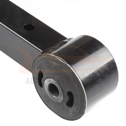 10Pcs Front Upper Control Arm Ball Joint Tie Rod Kit for Jeep Liberty (2005–2007)