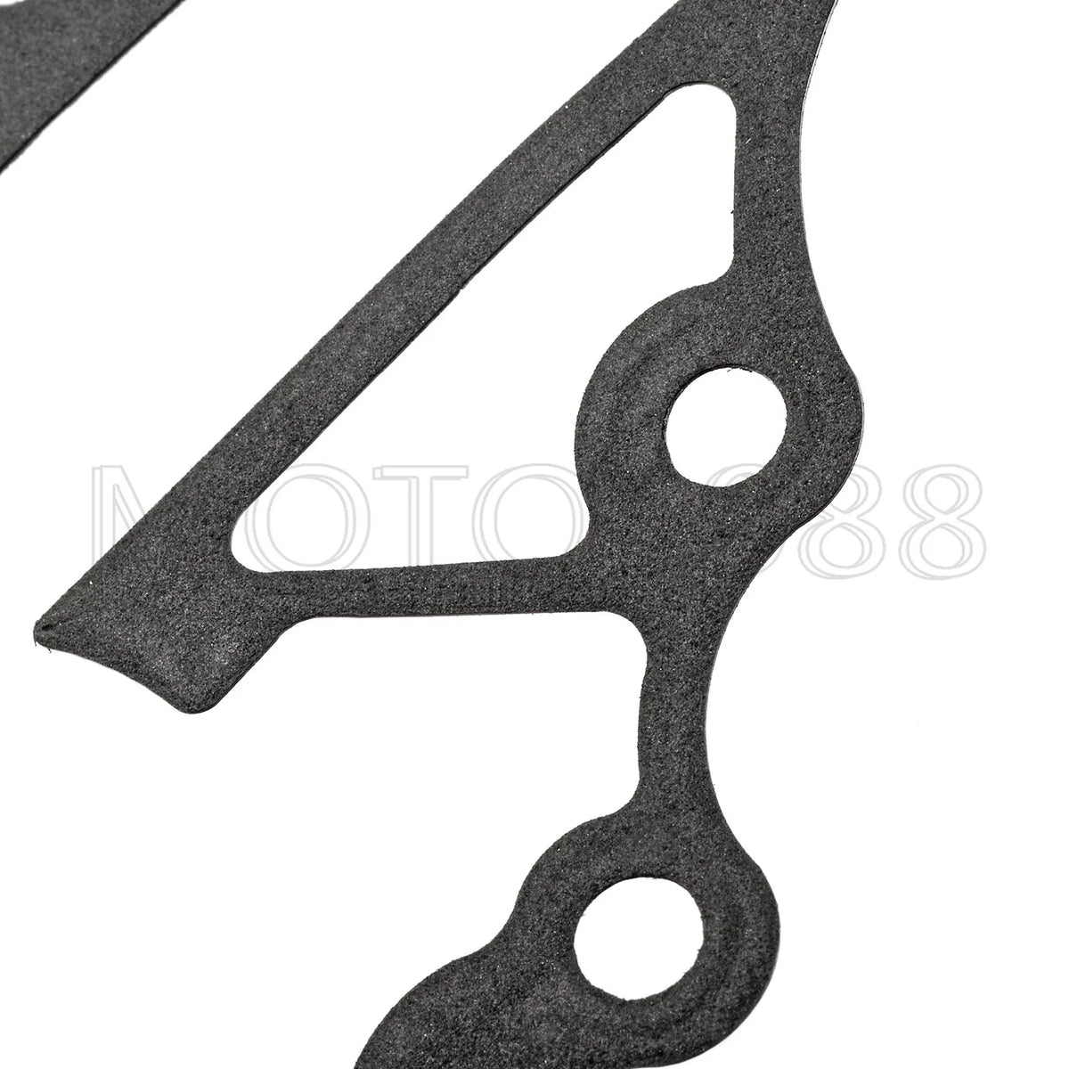 Water Pump Seal Gasket Rebuild Kit for YAMAHA Raptor 700 (2006–2021)