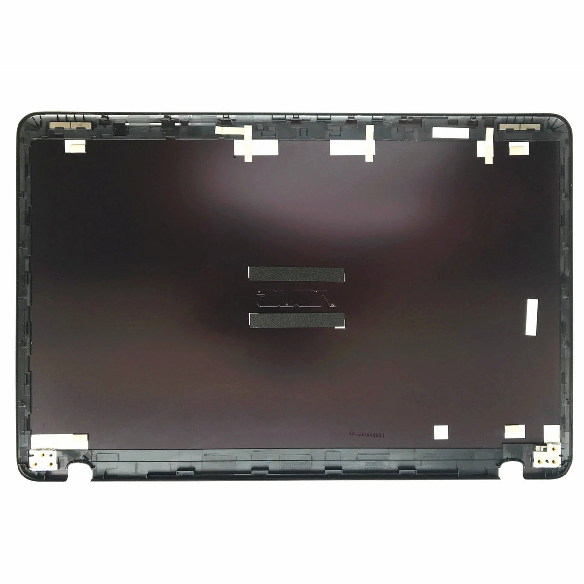 Top LCD Back Cover Lid for ASUS Q504UA Q504U Q504 Q534U UX560U