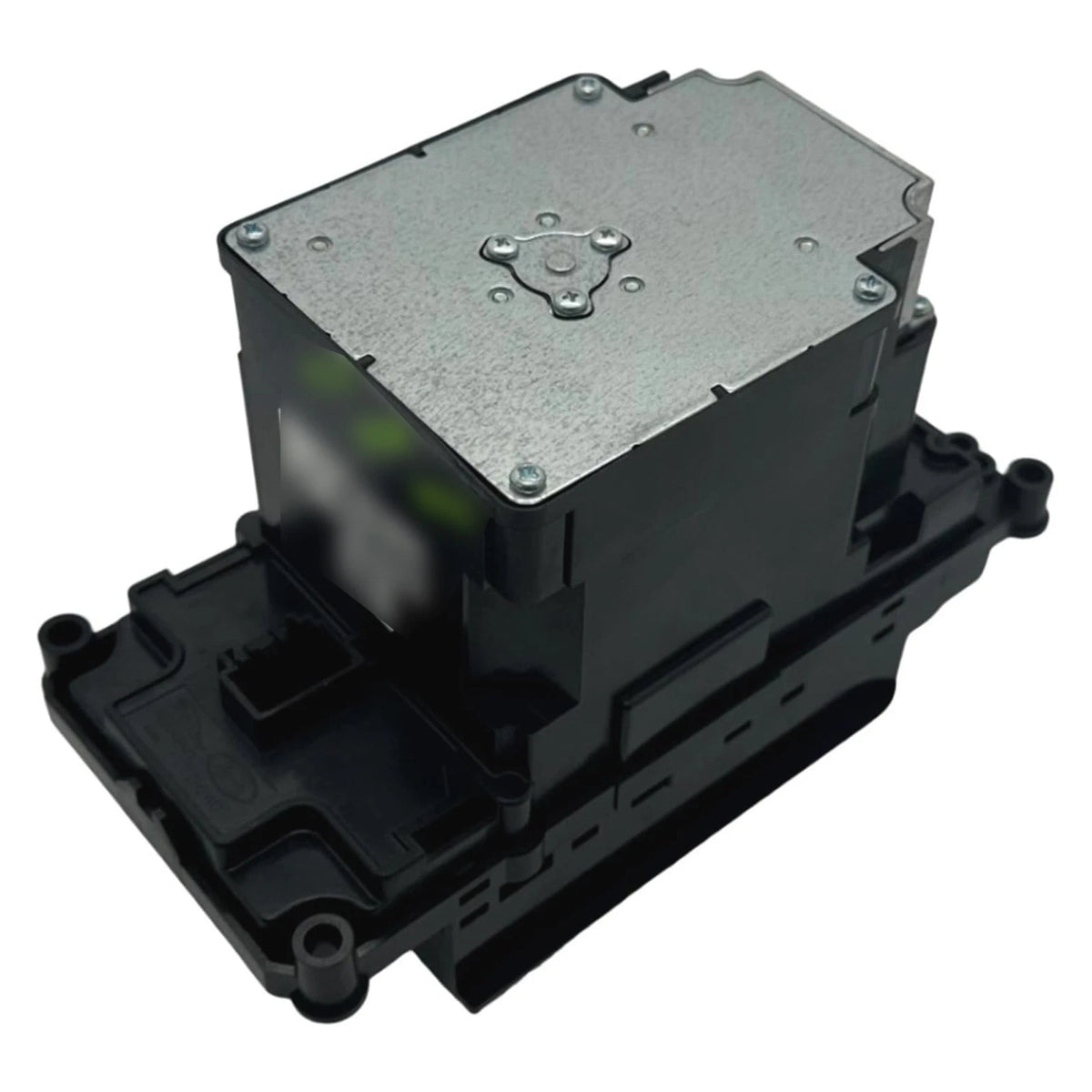Gear Shift Module for Land Rover Range Rover Evoque Velar (2017–2020) LR117070, LR090982, J8A27E453CB