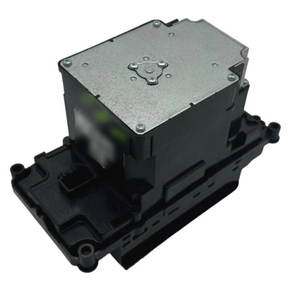 Gear Shift Module for Land Rover Range Rover Evoque Velar (2017–2020) LR117070, LR090982, J8A27E453CB