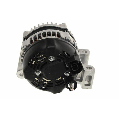 23119515 Alternator for Chevy Equinox GMC Terrain (2007–2017) 155 Amp