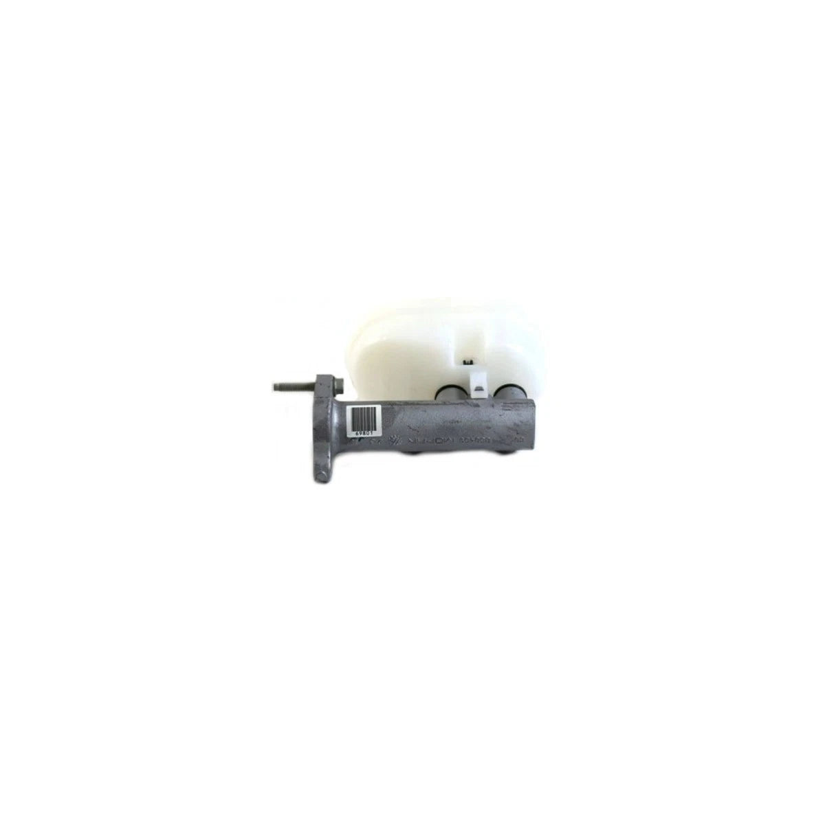 Brake Master Cylinder Upper for Ram 2500 3500 (2019) 68433359AA