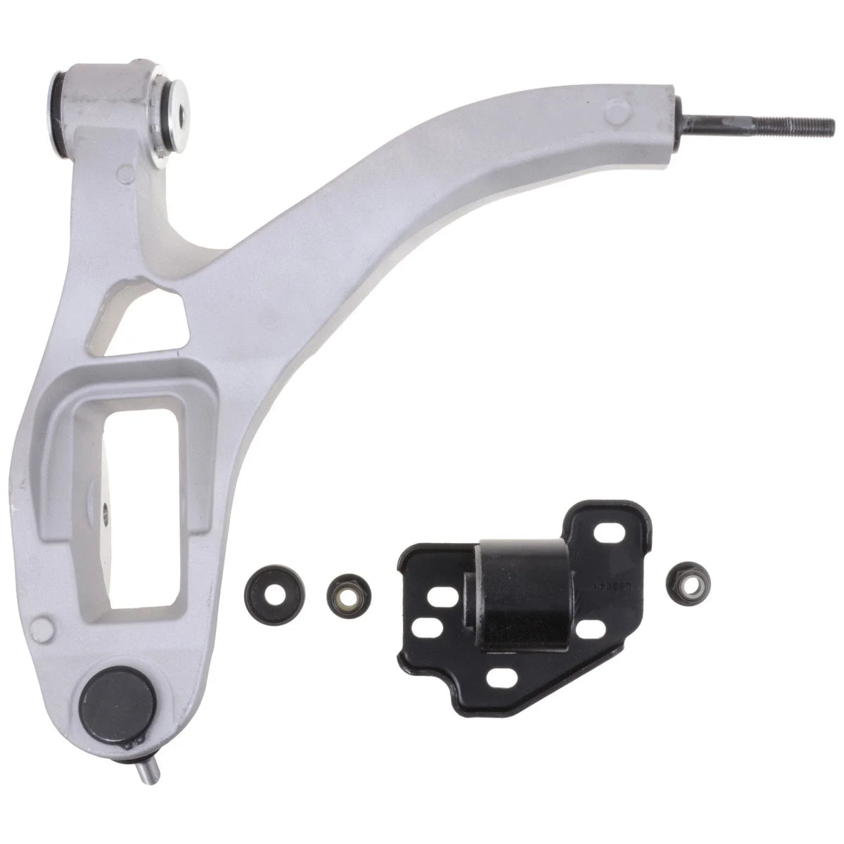 Front Left Lower Control Arm for Ford Crown Victoria (2003–2007)