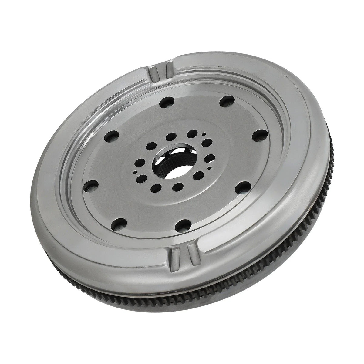 Engine Flywheel for Audi TT 8J 8N 3.2 VR6 (2003–2010) 415075509 022105266AB