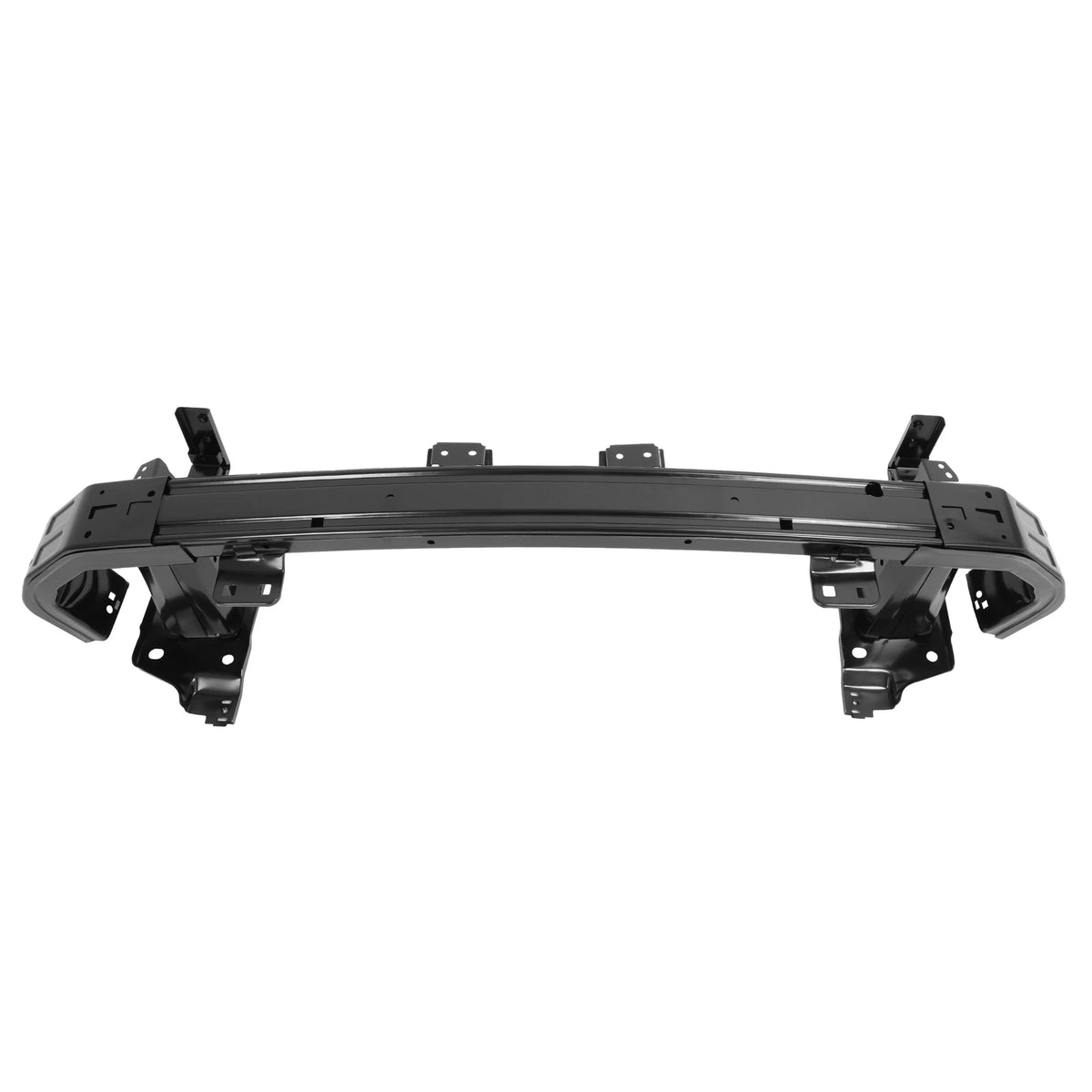 Front Bumper Reinforcement for Ford Fusion (2017–2020) #FO1006274, HG9Z-17757-A