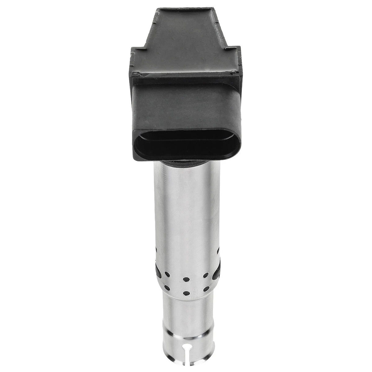 Ignition Coil for Audi A8 Quattro (2012–2016) 07P905715, UF-662