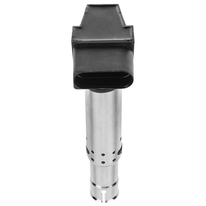 Ignition Coil for Audi A8 Quattro (2012–2016) 07P905715, UF-662