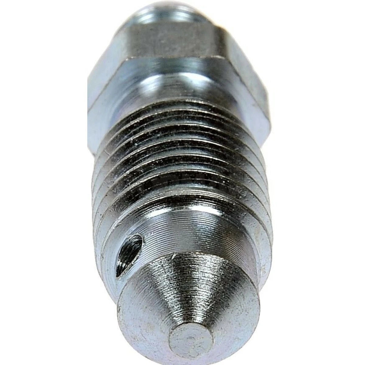 Brake Bleed Screw for Chevy Savana Express Van (484-152.1, 14002542, 15579018)