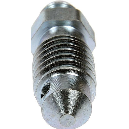 Brake Bleed Screw for Chevy Savana Express Van (484-152.1, 14002542, 15579018)
