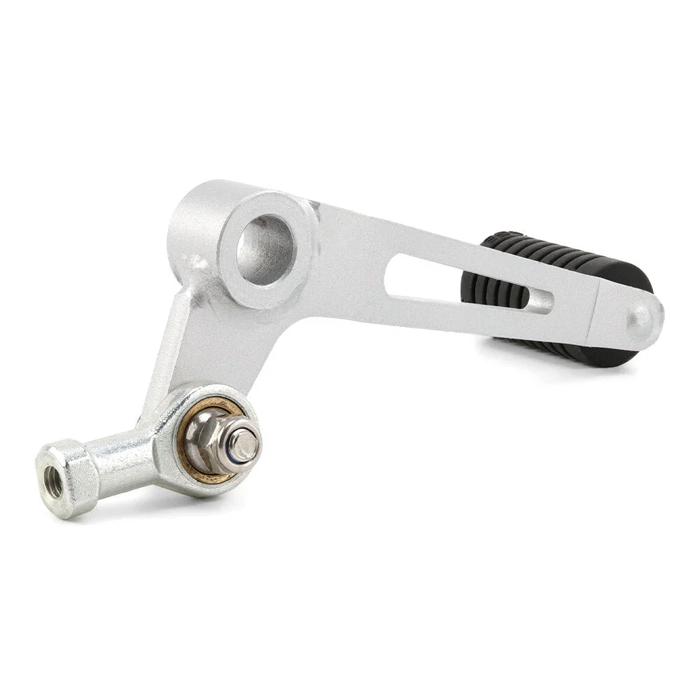 Left Gear Shift Lever for Kawasaki Z900 (2017–2023)