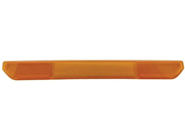 Cornering Light for GMC Sierra 3500 HD (2020–2026) 13821ZMYY