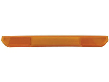 Cornering Light for GMC Sierra 3500 HD (2020–2026) 13821ZMYY