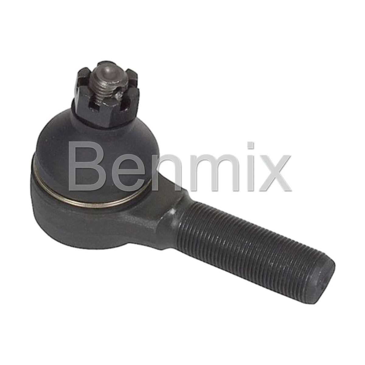 Tie Rod End for Mitsubishi Cat Forklift FD28/30/35-F14C (91255-10800)