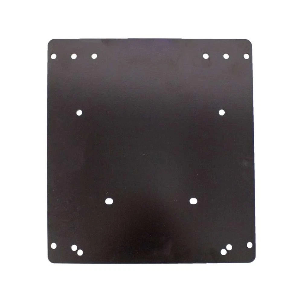 Seat Pedestal for JD 7400/7410 & KM 1000/1003/1300