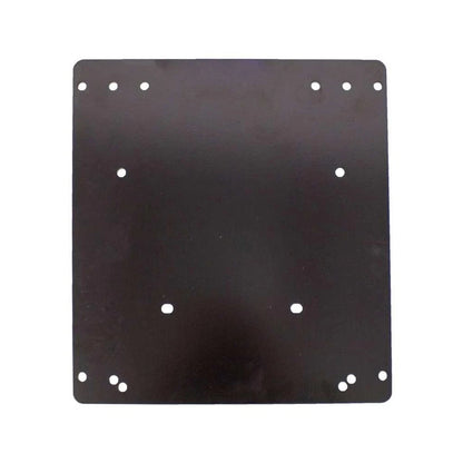 Seat Pedestal for JD 7400/7410 & KM 1000/1003/1300