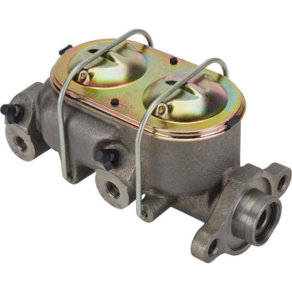 Power Disc Brake Master Cylinder for GM (1967–1969) DBMC16