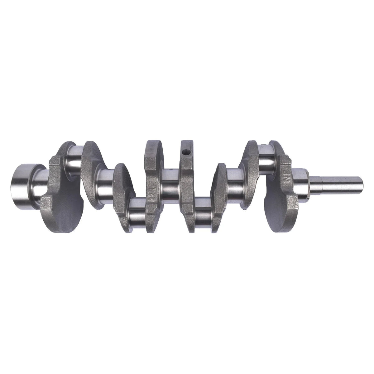 Crankshaft for Toyota 4Runner Pickup Celica Corona 22R (1975–1995)