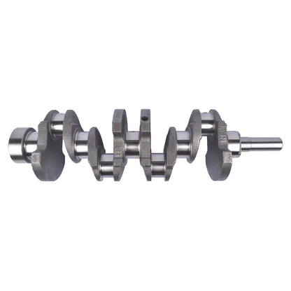 Crankshaft for Toyota 4Runner Pickup Celica Corona 22R (1975–1995)