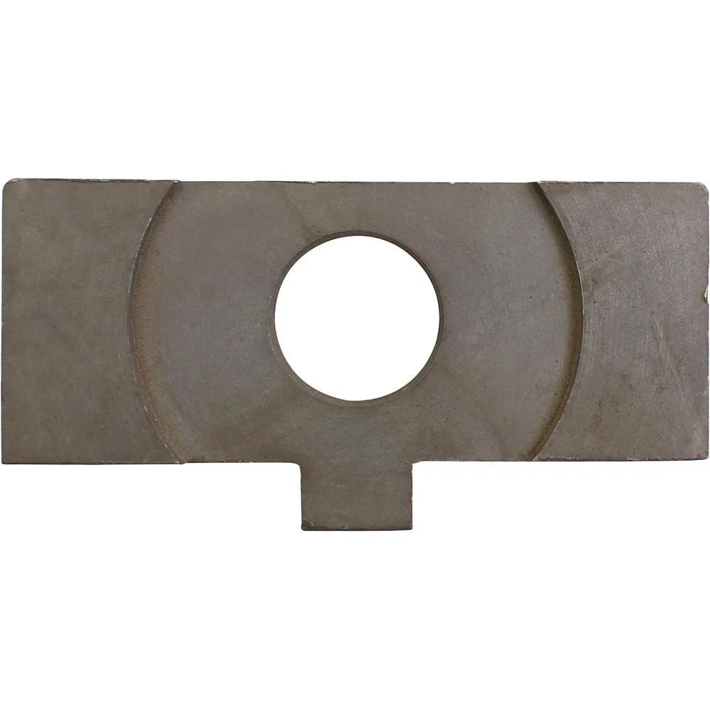 Sickle Drive Block for AM1313797C2