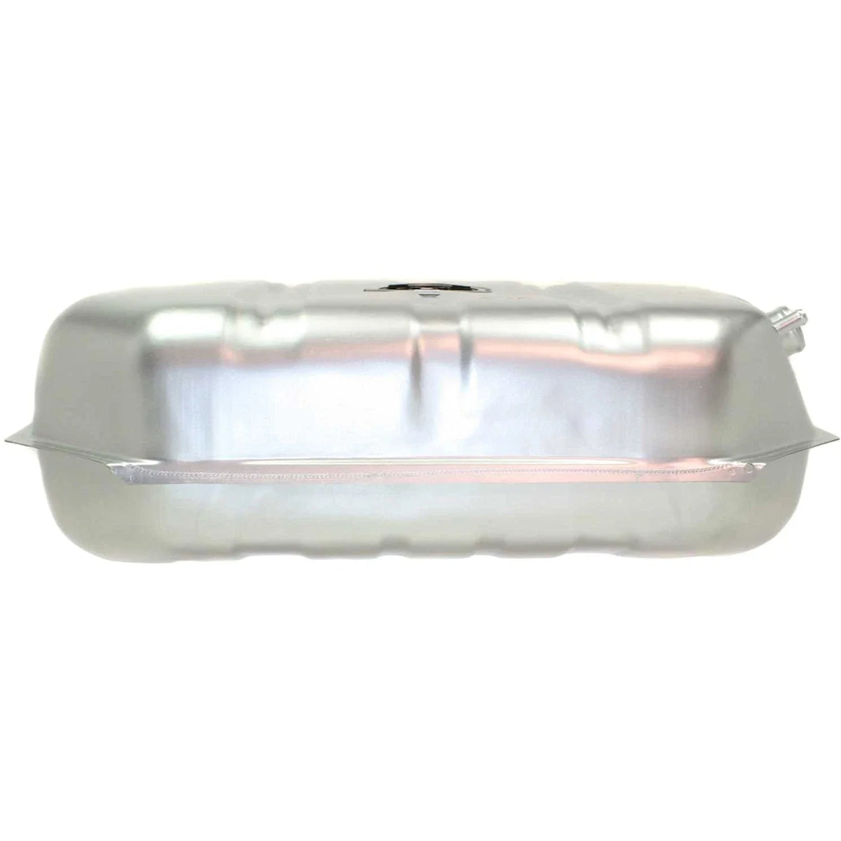 19 Gallon Fuel Gas Tank for Chevy Blazer Jimmy (1997–2003)