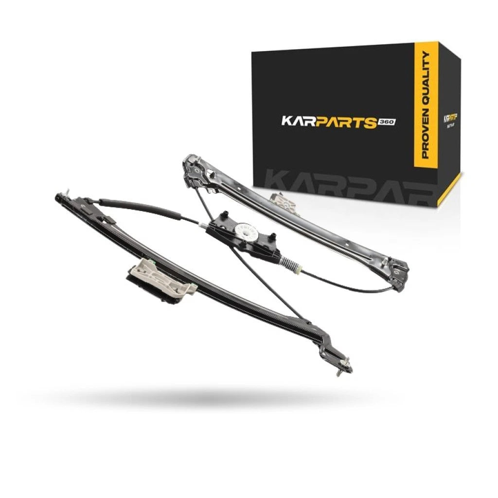 Window Regulator for Audi A5 Sportback/S5 Sportback (2018–2021) CLX-M0-USA-RA46290044-CLA1