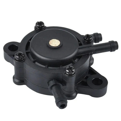 Fuel Pump for Briggs & Stratton Lawn Mower (491922, 808656, 808492, 691034, 692313)