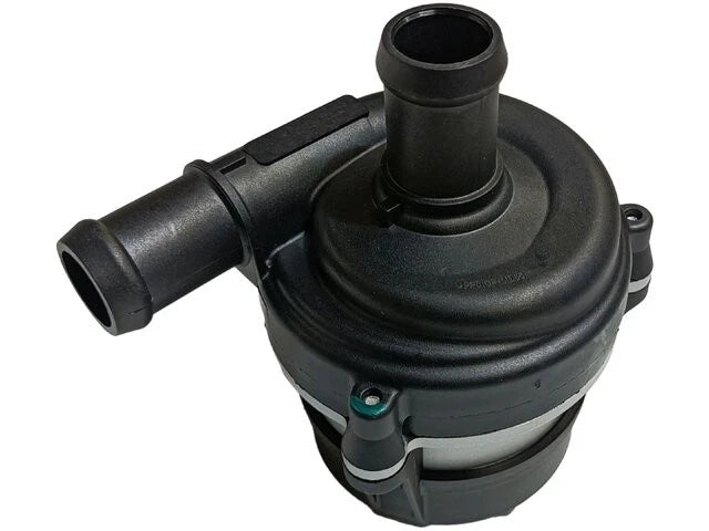 Auxiliary Water Pump for Jaguar F Type (2015–2021) 78945DZCH