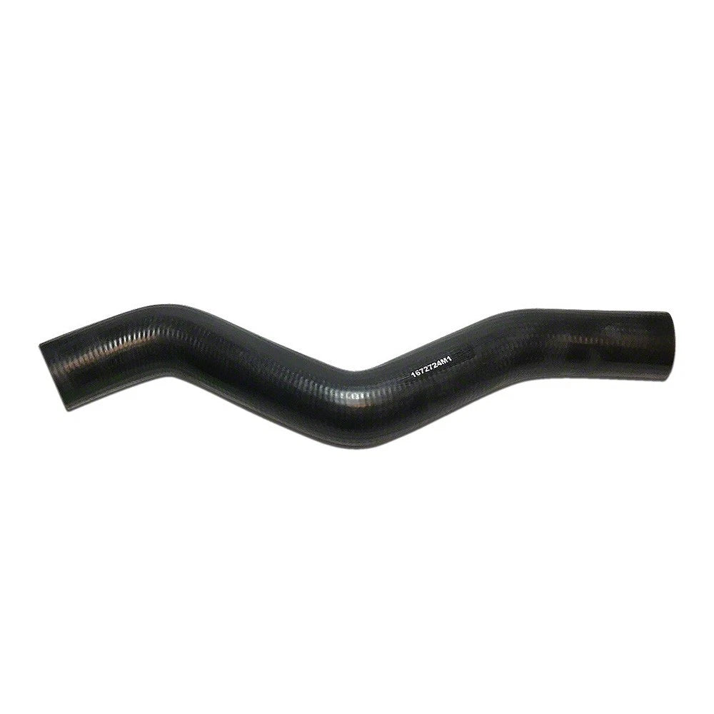 Air Cleaner Hose for Massey Ferguson 231 240P