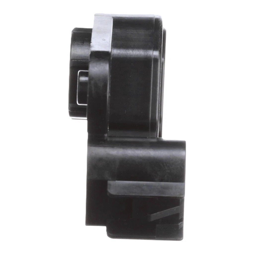 Throttle Position Sensor for Pontiac Grand Am/Sunfire (2002–2005) ALX-PAU-SI-TH289-CLA2