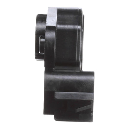 Throttle Position Sensor for Pontiac Grand Am/Sunfire (2002–2005) ALX-PAU-SI-TH289-CLA2