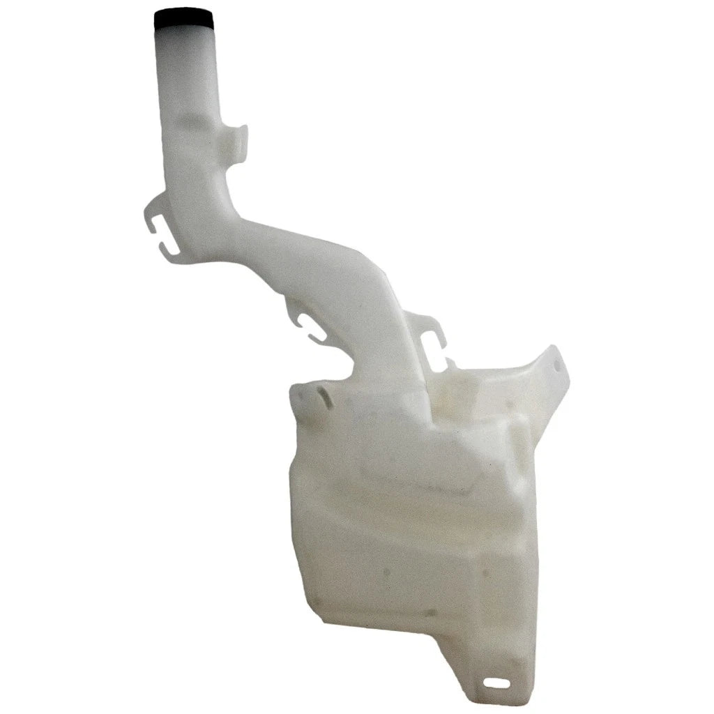 Washer Reservoir for GMC Terrain (2016–2017) | w/ Cap | GM1288271