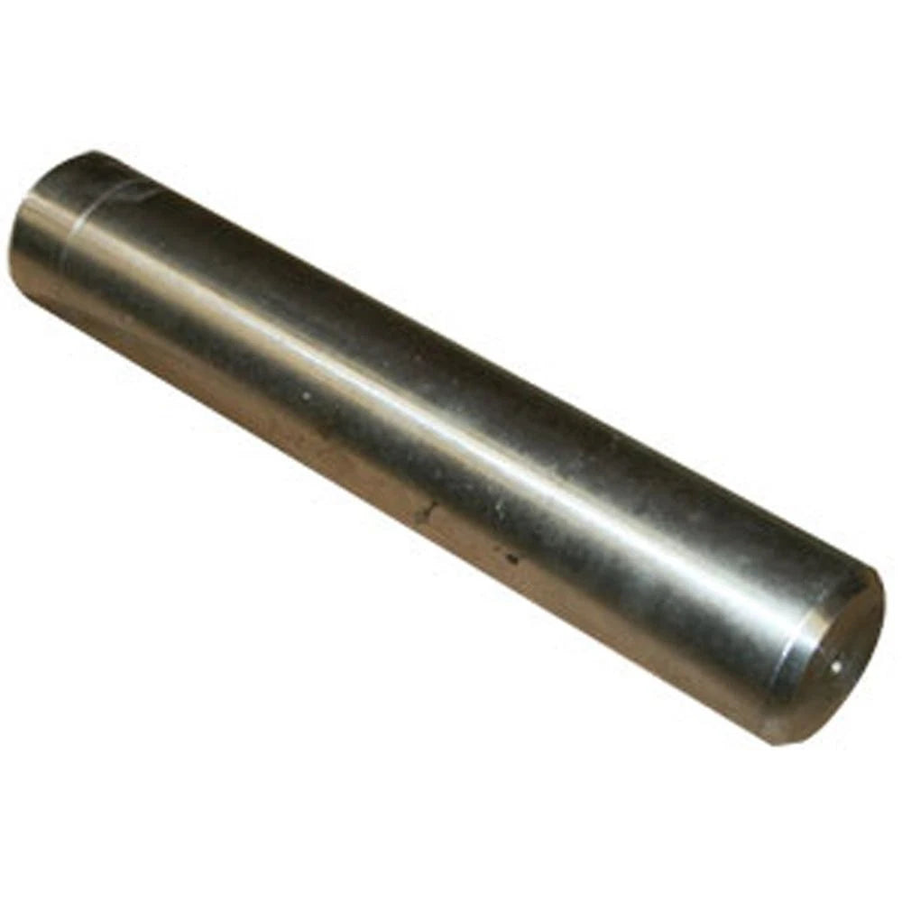 Front Axle Pin for Massey Ferguson (Replaces 1684285M2)