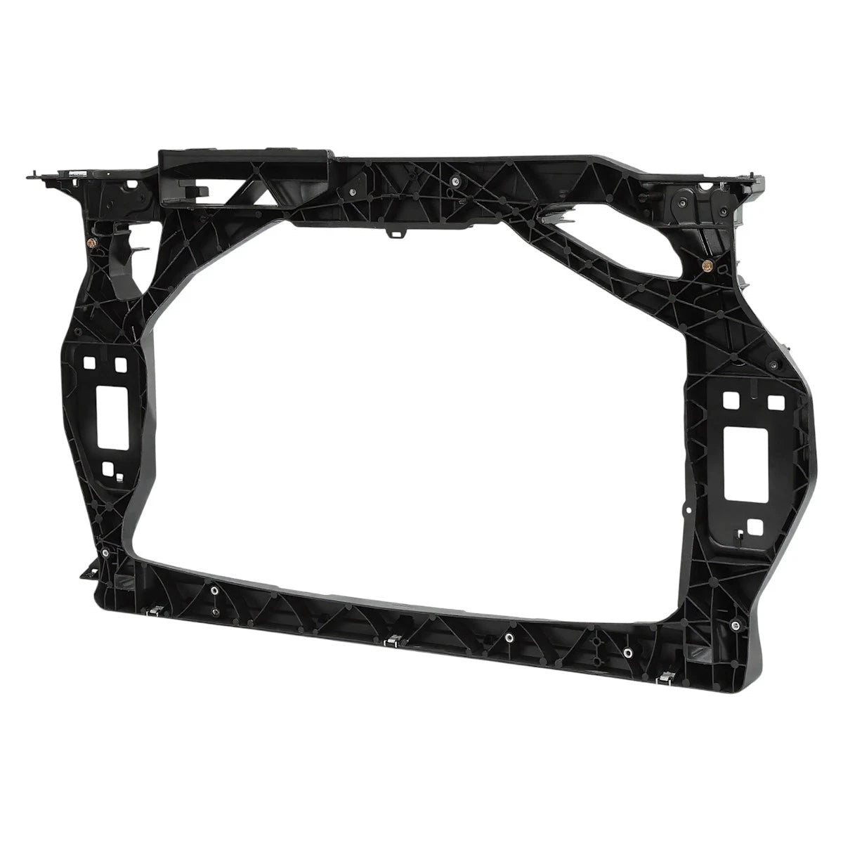 Radiator Support for Audi Q3 (2015–2018) 18035425, AU1225135, 8U0805594F