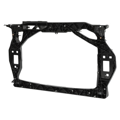 Radiator Support for Audi Q3 (2015–2018) 18035425, AU1225135, 8U0805594F