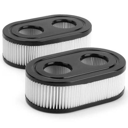 Air Filter for Lawn Mower (593260, Replaces 798452)
