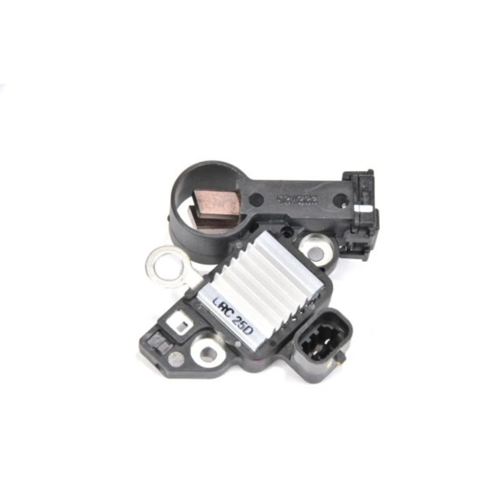 Voltage Regulator for GMC Canyon (2020) - OLX-ACD13582947-CL360A51