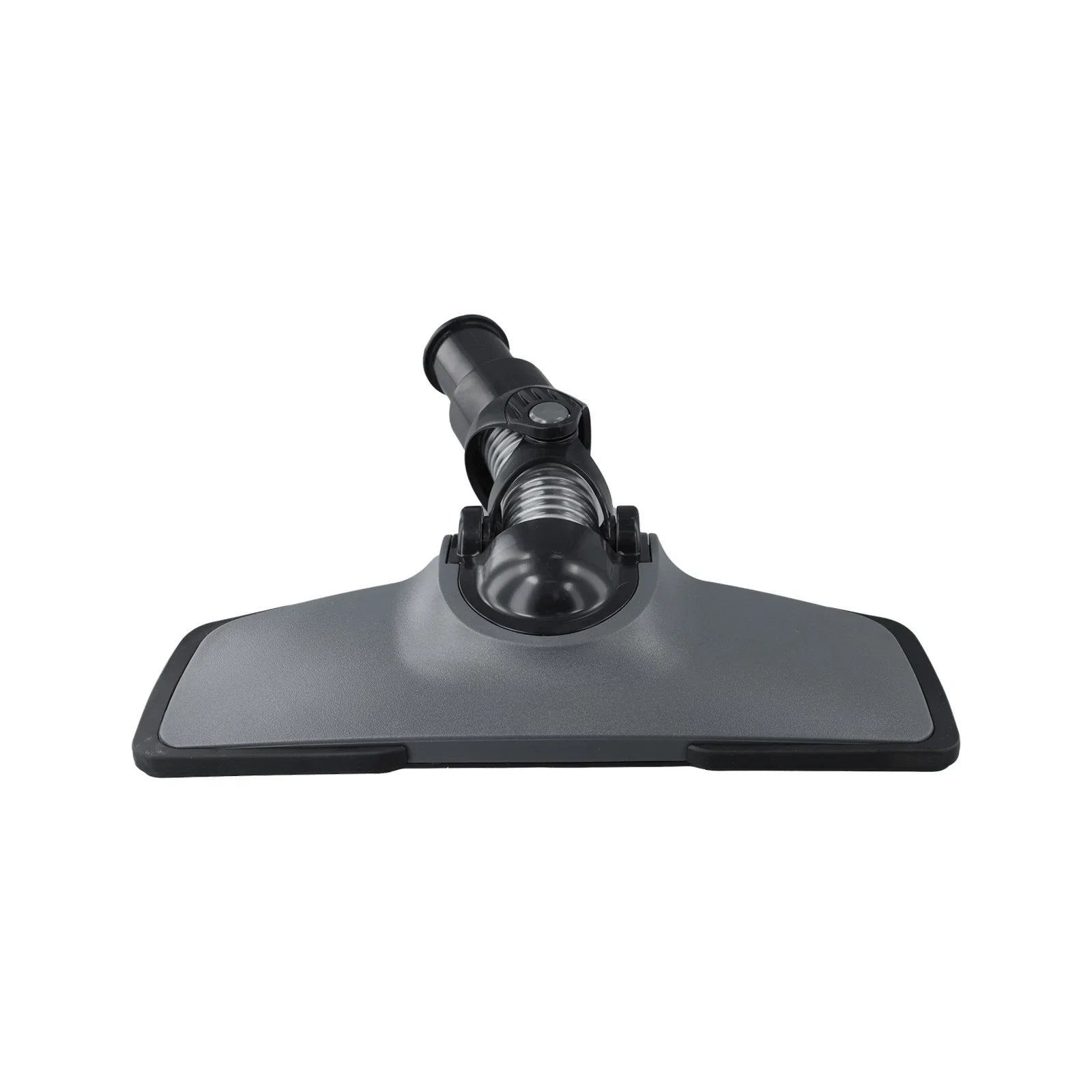 Floor Brush for YTWO Wireless Handheld Vacuum Cleaner (Replacement Parts)