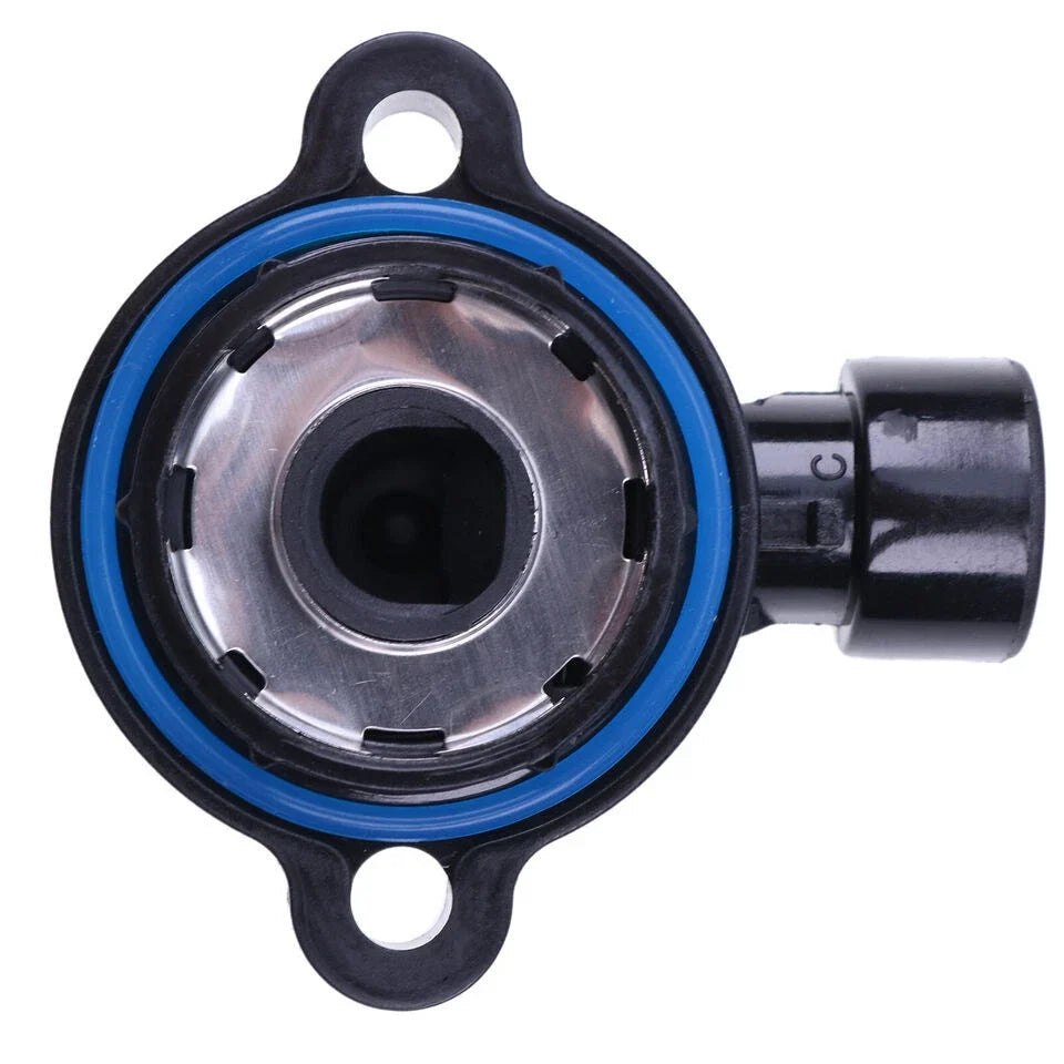 Throttle Position Sensor for Mercruiser Volvo (8M0097035, 853678T, 85367, 802623)
