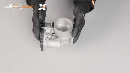 Electronic Throttle Body Assembly for Lincoln MKT 3.7L (2013–2019) Ford F150 Edge