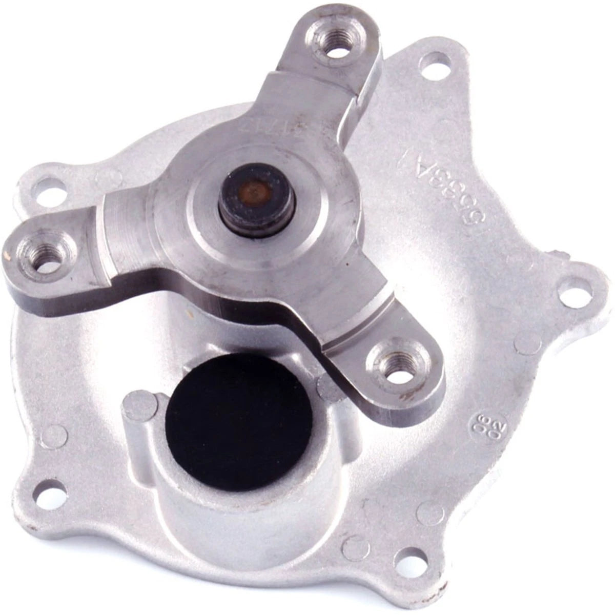 Gates Water Pump 41002 for Chrysler Intrepid Dodge Concorde (1993–1996)