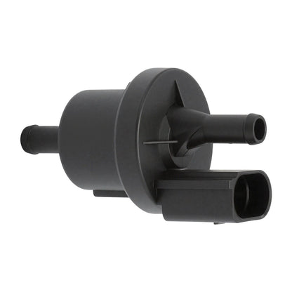 Vapor Canister Vent Solenoid for VW Audi TT A3 Eos R32 (2006–2009) 18066967 0280142345 6Q0906517