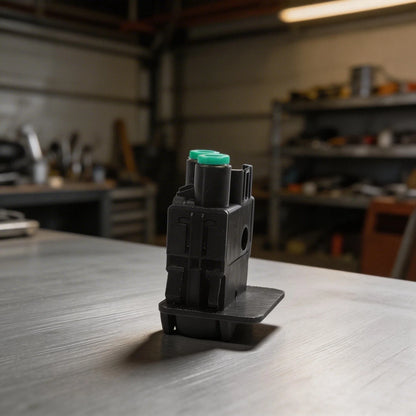 Air Suspension Switch for Peterbilt Truck (LHD) (Part No. 3276009)