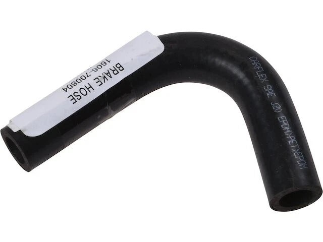Heater Hose Pipe To Pipe (Outlet) for Buick Terraza (2006–2007) 42882NTTK