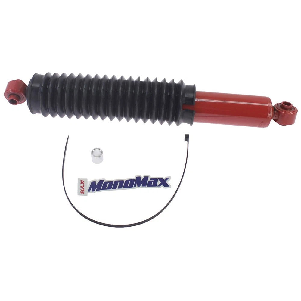 KYB Front Shock Absorber for Chevy Blazer K10 K20 Suburban (565031, 17502848-101)