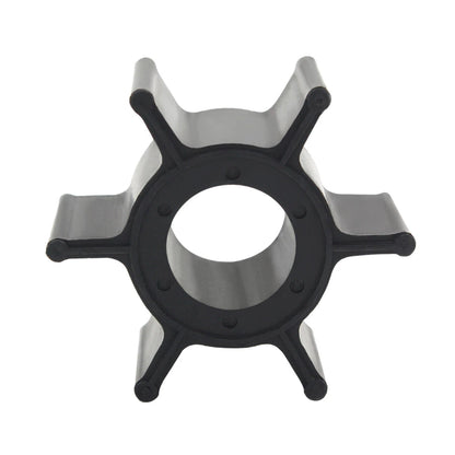 Water Pump Impeller for Yamaha Outboard (662-44352-01, 662-44352-00)