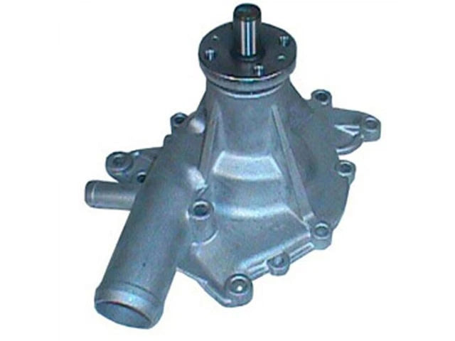 Water Pump for Cadillac Seville (1981–1982) 53414BSHV