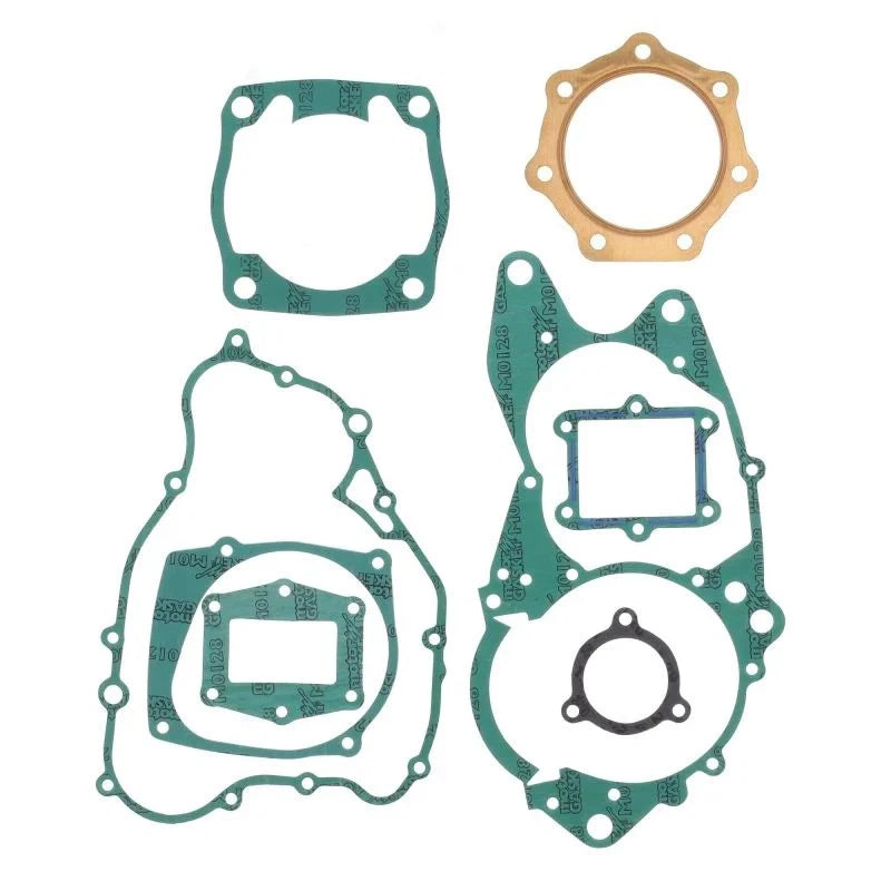 Complete Gasket Kit for Honda CR 450 RB / R ELSINORE (1981) P400210850451